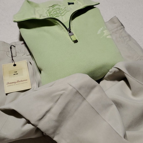 Tommy Bahama Other - Tommy Bahama
